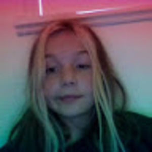 Meet your Posher, Elzada